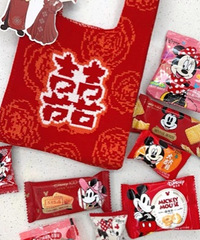 ��ϲ�Ǻо����ˣ��������ҵ�����