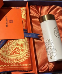 �μӻ��������һ�����±� ����һ���ӣ�