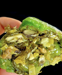 �������žͰ�����̲�����㹽�ڣ�