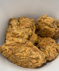 �Ͱɱص㣡�ȿϵ»����óԵ�ɽķը��Ͱ��