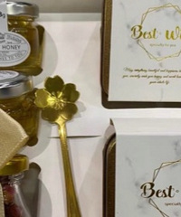 ���������ô���Ӹ��ʵ�þͺã�