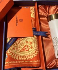 ����ʵ�õİ����� Ԣ��һ���ӣ�