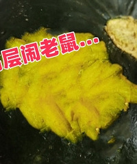 �������󷽷���