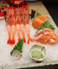 �����ҵ��˼���Լ���Χ�������컨�壡