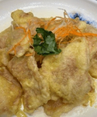 �ǵ������ˣ���Ŀ�м��˷���Ķ����ˣ�