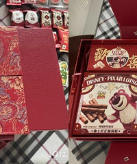 ��ϲ���ϲ�ǺУ����ž����˻�ϲ