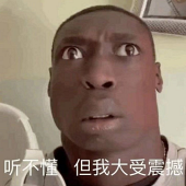 7���ŷ��ֵ�����