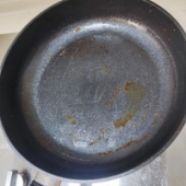 ����˵�ǲ�ճ����