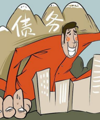 ������һ�������Ʋ���...