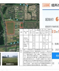 �����ܳ�Ϊ�����µ�����