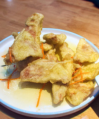 ����˱���ճ����źóԣ������·�������Ҳ�ǹ��̶����˵�һ�죡