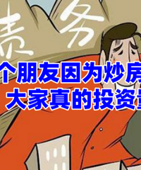 ��������һ�������Ʋ���...