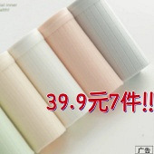 �����ڿ��Ƽ�������