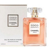 ���ζ�������ˮϵ�У�