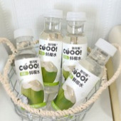 ����ͬ����Ҭˮ��