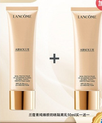 19¥�Ƽ�����ޢϵ�л���Ʒ ͸��һ���죡