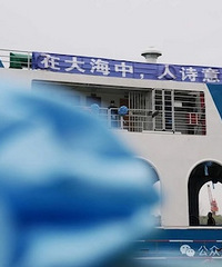 ���Ժ��ѡ����������