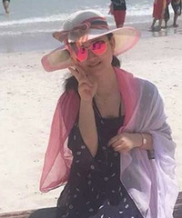 �ɰ�С����Ҹ���Ե������