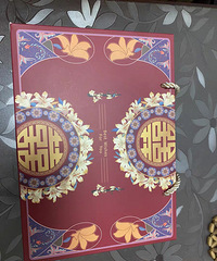 ������ĵ���Խ��Խ����