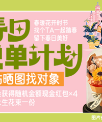 �����ѵ��Ծ� Ӯ�������� �ֽ���