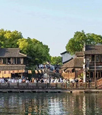 �żٵ�һ�죡���Ƕ�ȥ�Ķ����ˣ�