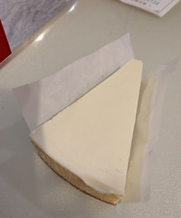 ɽķ�����̵��� ��˵�Ǽ����޶� ζ��ȷʵ���� ƫ���