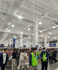 �����˶���ɽķ�������ˣ��˾޾޾޶� ���ų�ת����ת����