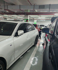 �⳵ͣ���е�������⣿�������������ˣ�ȫ�����������ڰ���