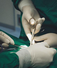 ���Ⱑ����û����˵���������ڼ�ҽ�����ܶ����������ģ���