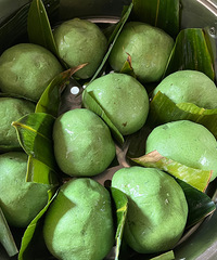 �ڼ�æ������Сʱ�Լ������� ��ɳ���̲��ڵġ�