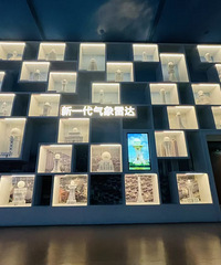 �����л��вݵĵط��˶��ö� ��ϲ�����˸���æ