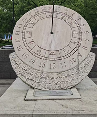 �����л��вݵĵط��˶��ö� ��ϲ�����˸���æ