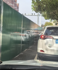 ��Ϫ·���ڸ�ʲô���Ų���Χ��û����֡�