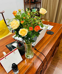 【春日脱单计划】有房有车有厂!90年未婚男士找个有缘人