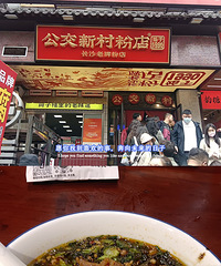 ��Ҷ��������� ƫƫ��������ȥ������ȥ�˳�ɳ���˺ܶ�óԵ�