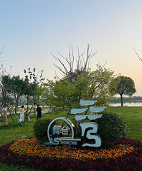 ��������������Խ��Խ�Ӵ� ¶Ӫ���������Ҳ�ܶ�