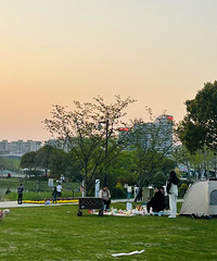 ��������������Խ��Խ�Ӵ� ¶Ӫ���������Ҳ�ܶ�