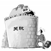 ����Ҫ�����Ǹ�Ц����