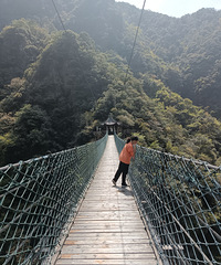 �켹��������������һ����Ͽ�� ���ӵ��Ӻܴ� ��ĺܿ���