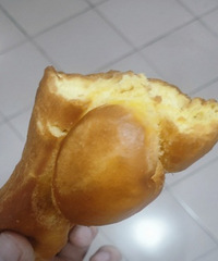 ��ˮ�屬��ĵ����Ϲ��黨���ڲ��Ŷ��ˣ���������