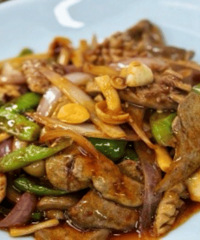 �ڼ��ˣ�Խ�����۵�С���Խ�óԣ�