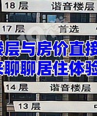 ��Ҷ�ס��¥��