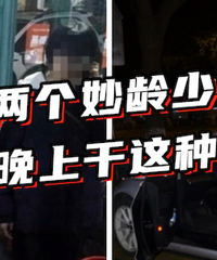 �������������£�