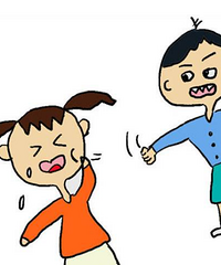 ������ӵ�������ʲô���Һ��Ϲ�Խ��Խ��ͬİ·