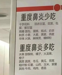 ���ӱ��׷�����������ʲô�õİ취��