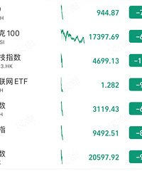 һƬ�̣�����Ĺ�Ʊ����ô̼���¥���ǣ�������������