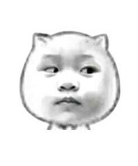 Ϊʲô���Ÿ�ϱ��������򳵣�ϱ������������Ű���