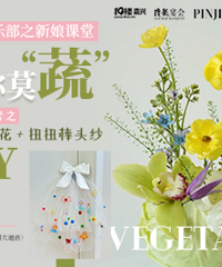 DIY�����߲˻�/ŤŤ��ͷɴ ������������