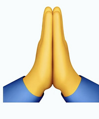 ���ֽ����Ǻ�����������ȱ��������ʶ����������