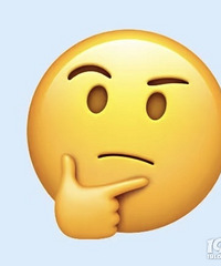 һ�϶���û�����˰�æ���������������֪������ô����